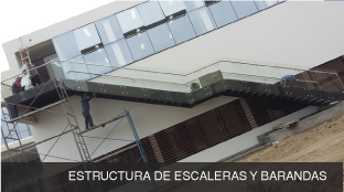 proyecto
