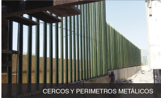 proyecto