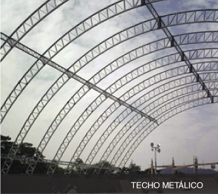 proyecto