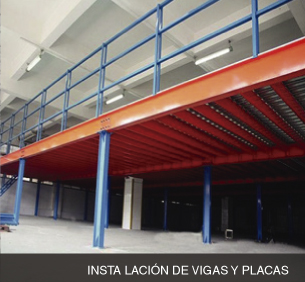 proyecto