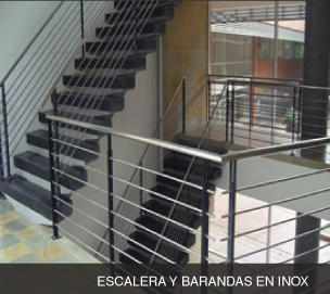 proyecto