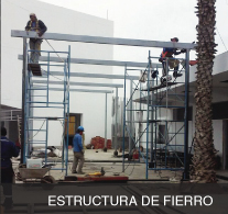 proyecto