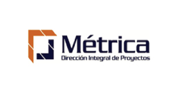 cliente